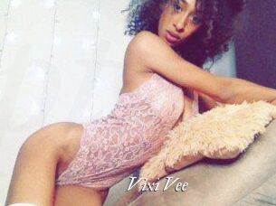 Vixi_Vee