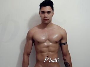 Vlad6
