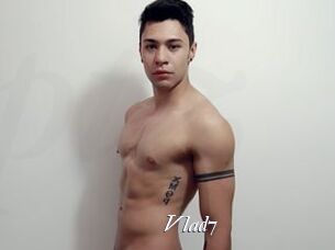Vlad7