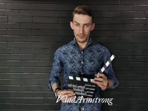 VladArmstrong