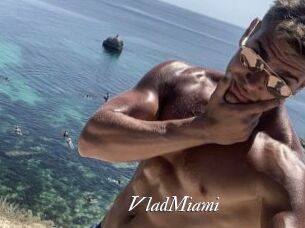 VladMiami