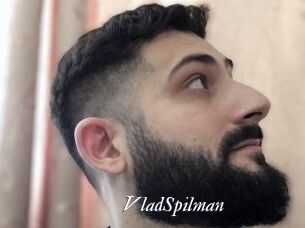 VladSpilman