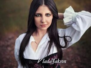 VladaJakson