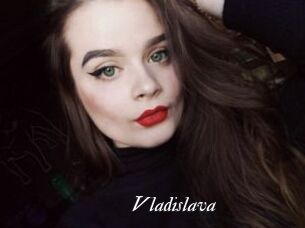 Vladislava