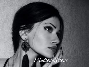 VladlenaSelene