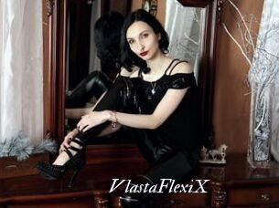VlastaFlexiX