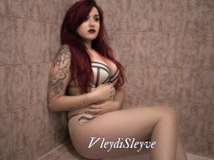 VladySlave
