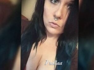 Vnillaa