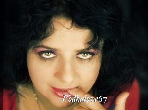 Vodkalove67