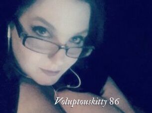 Voluptouskitty_86