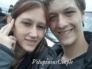 VoluptuousCouple