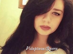 VoluptuousQueen