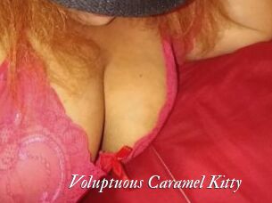 Voluptuous_Caramel_Kitty