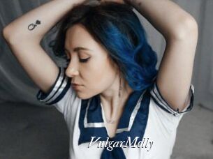 VulgarMolly