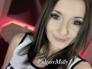 VulgarrMolly