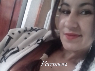 Vaerysaenz