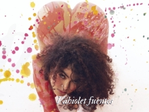 vahiolet_fuentes Partouze