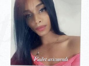 Vailet_arismendi