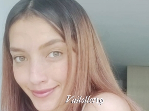 vailollet19 Partouze
