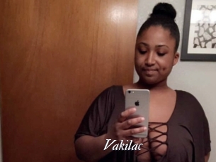 Vakilac