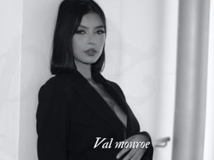 Val_monroe