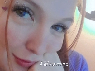 val_sweet70 Partouze