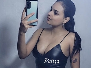 Val132