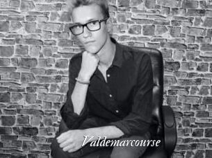 valdemarcourse Partouze