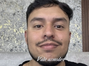 Vale_asmodeo