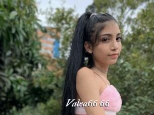 Valea66_66