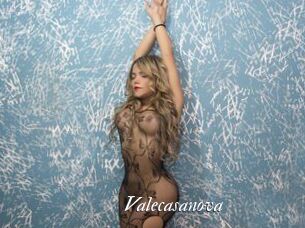 Valecasanova