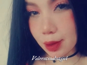 Valeentinahotgirl