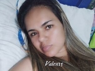 Valen15