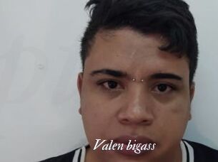 Valen_bigass