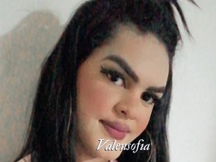 Valensofia