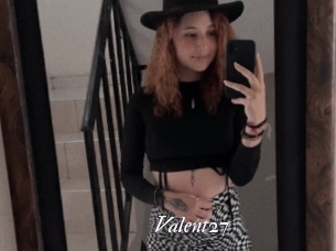 Valent27