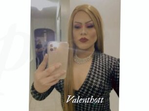 Valenthott