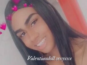 Valentiandoll_sexyxxx