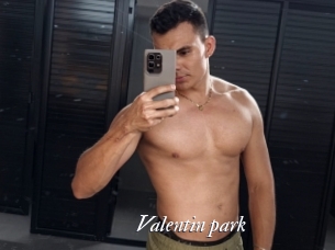 Valentin_park