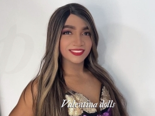Valentina_dolls