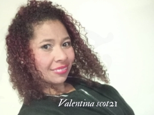 Valentina_scot21
