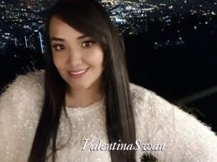 ValentinaSwan
