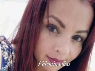 Valentina_dias