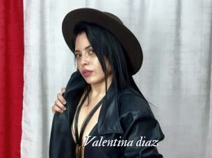 Valentina_diaz