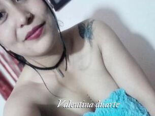 Valentina_duarte