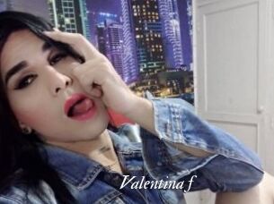 Valentina_f