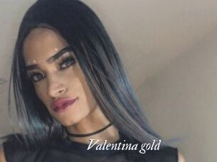 Valentina_gold