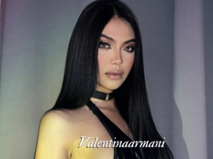 Valentinaarmani