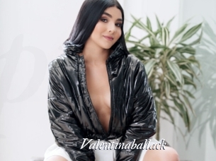 valentinaballack Partouze