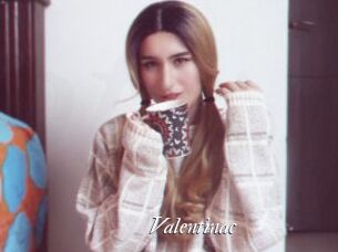 Valentinac